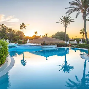 Blau Colònia Sant Jordi Hotel Colonia de Sant Jordi