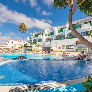 *** Apartman Neptuno Costadeje Spanyolország