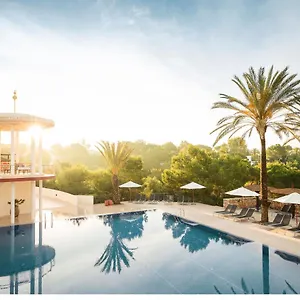 Hotel Robinson Cala Serena (Mallorca)