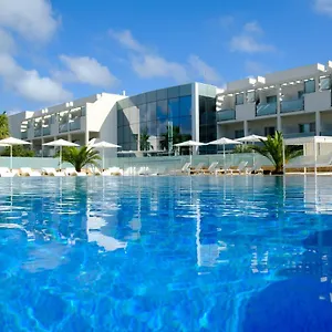 Blanco Formentera Hotel Es Pujols