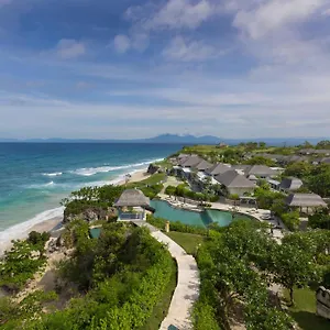 リゾート Jumeirah Bali *****