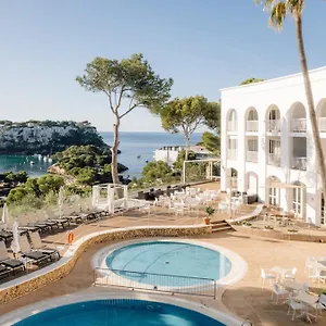Comitas Floramar Apart-hotel Cala Galdana (Menorca)